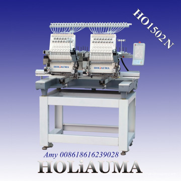 HOLIAUMA Similar barudan commercial embroidery machine Embroidery beading machines